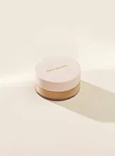 Rare Beauty Always an Optimist Soft Radiance Setting Powder Medium 10g - интернет-магазин профессиональной косметики Spadream, изображение 71881