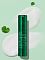 VT Cosmetics Pro Cica Reedle Shot 100 50ml - интернет-магазин профессиональной косметики Spadream, изображение 66086