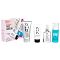 Color Wow Frizz Fighters Hair Kit 75/50/50/50ml - интернет-магазин профессиональной косметики Spadream, изображение 65707