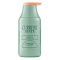 Current State Salicylic + Green Tea Exfoliating Cleanser 150ml - интернет-магазин профессиональной косметики Spadream, изображение 67665