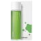 Celimax The Real Noni Moisture Balancing Toner 150ml - интернет-магазин профессиональной косметики Spadream, изображение 65125
