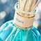 Dr. Vranjes Firenze Home Diffuser Acqua 250ml - интернет-магазин профессиональной косметики Spadream, изображение 65587