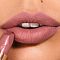 Charlotte Tilbury Matte Revolution Very Victoria Lipstick 3.5g - интернет-магазин профессиональной косметики Spadream, изображение 61867