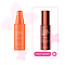 Allies of Skin Vitamin C 20% & Citrus Cells Advanced Light Reflecting Serum 30ml - интернет-магазин профессиональной косметики Spadream, изображение 70207