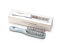 Majestic Scalp Brush Pearl Gray - интернет-магазин профессиональной косметики Spadream, изображение 63957