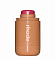 Rhode Pocket Blush Teacup 5,3g - интернет-магазин профессиональной косметики Spadream, изображение 73983