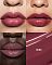 Fenty Beauty Gloss Bomb Stix RiRi 3.6g - интернет-магазин профессиональной косметики Spadream, изображение 62597