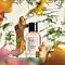 Balmain Hair Couture Hair Perfume Ginger 1974 100ml - интернет-магазин профессиональной косметики Spadream, изображение 63855
