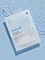 Medicube Zero Pore Cooling Mask 27g - интернет-магазин профессиональной косметики Spadream, изображение 66004