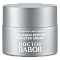 DOCTOR BABOR Collagen-Peptide Booster Cream 50ml - интернет-магазин профессиональной косметики Spadream, изображение 55437