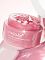 Medicube PDRN Pink Collagen Capsule Cream 55g - интернет-магазин профессиональной косметики Spadream, изображение 66574
