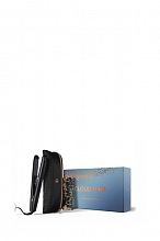 Cloud Nine Iron Touch The GiftI of Gold