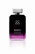 Elemis Life Elixirs Perfume oil - Embrace 100 ml - фото 24058 Elemis Life Elixirs Perfume oil - Embrace 100 ml - интернет-магазин профессиональной косметики Spadream, изображение 24058