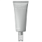 Celimax Dual Barrier Skin Wearable Cream 50ml - интернет-магазин профессиональной косметики Spadream, изображение 65490