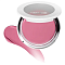 By Mario Soft Pop Plumping Blush Veil Perfect Pink 5g - интернет-магазин профессиональной косметики Spadream, изображение 63833