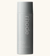 Rhode Glazing Milk 20ml - интернет-магазин профессиональной косметики Spadream, изображение 69953