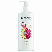 Declare Exotic Body Lotion 390ml - интернет-магазин профессиональной косметики Spadream, изображение 30806