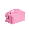 Adele For You Pink Teddy Bag - интернет-магазин профессиональной косметики Spadream, изображение 57480