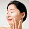 Celimax Pore+Dark Spot Brightening Cream 35ml - интернет-магазин профессиональной косметики Spadream, изображение 65044