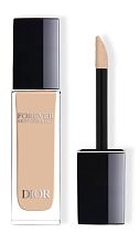 Dior Forever Skin Correct 2N Neutral 11ml - интернет-магазин профессиональной косметики Spadream, изображение 61919