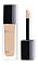 Dior Forever Skin Correct 2N Neutral 11ml - интернет-магазин профессиональной косметики Spadream, изображение 61919