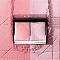 Dior Rouge Blush Colour & Glow 287 Dioramour Blush & Glow 8g - интернет-магазин профессиональной косметики Spadream, изображение 67856