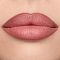 Charlotte Tilbury Pillow Talk Mini Glossy Lips Duo Medium 2.6ml/0.8g - интернет-магазин профессиональной косметики Spadream, изображение 69094