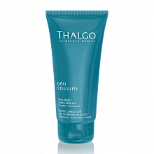 Thalgo Expert Correction For Stubborn Cellulite 150ml - интернет-магазин профессиональной косметики Spadream, изображение 25714