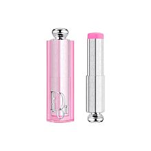 Dior Backstage Rosy Glow Blush Stick 001 Pink 6g - интернет-магазин профессиональной косметики Spadream, изображение 65116