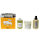 Davines Momo 2024 Kit 250/250/250ml - интернет-магазин профессиональной косметики Spadream, изображение 58964