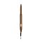 Charlotte Tilbury Brow Lift Brow Pencil Soft Brown - интернет-магазин профессиональной косметики Spadream, изображение 61689