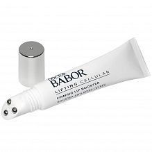 BABOR Firming Lip Booster 15ml - интернет-магазин профессиональной косметики Spadream, изображение 32783