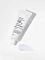 VT Cosmetics Reedle Shot Synergy Repair Cream 100 50ml - интернет-магазин профессиональной косметики Spadream, изображение 66411