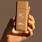 Allies of Skin Sunless Tan SPF 50 Sunscreen + Self-Tanner 50ml - интернет-магазин профессиональной косметики Spadream, изображение 67646