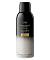 Oribe Imperial Blowout Transformative Styling Creme 150ml Outlet - интернет-магазин профессиональной косметики Spadream, изображение 70947