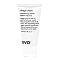Evo Shape Vixen Volumising Lotion 30ml - интернет-магазин профессиональной косметики Spadream, изображение 57704