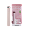 Medicube AGE-R Booster Pro Mini Pink + Gift - интернет-магазин профессиональной косметики Spadream, изображение 64910