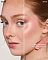 Fenty Beauty Match Stix Shimmer Skinstick Yacht Lyfe 7.1g - интернет-магазин профессиональной косметики Spadream, изображение 64939