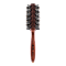 Evo Bruce 22 Natural Bristle Radial Brush - интернет-магазин профессиональной косметики Spadream, изображение 57838