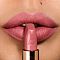 Charlotte Tilbury Hot Lips Kidman's Kiss Lipstick 3.5g - интернет-магазин профессиональной косметики Spadream, изображение 60537