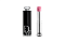 Dior Addict Hydrating Shine Lipstick 391 Dior Lilac 3.2g - интернет-магазин профессиональной косметики Spadream, изображение 63177