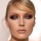 Natasha Denona Mini Nude Eyeshadow Palette 5x0.8g - интернет-магазин профессиональной косметики Spadream, изображение 62741