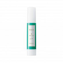 LebeL Trie Emulsion  6 50ml - интернет-магазин профессиональной косметики Spadream, изображение 32957