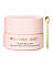 Miriamquevedo Black Baccara Hair Multiplying & Fortifying Intensive Mask 200ml - интернет-магазин профессиональной косметики Spadream, изображение 56821