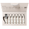 BABOR Active Night Ampoule Concentrates 7x2ml - интернет-магазин профессиональной косметики Spadream, изображение 73084