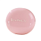 Rare Beauty Stay Vulnerable Melting Blush Nearly Mauve 5g - интернет-магазин профессиональной косметики Spadream, изображение 60288