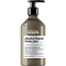 L'Oreal Professionnel Absolut Repair Molecular Shampoo 500ml - интернет-магазин профессиональной косметики Spadream, изображение 49416