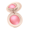 Rare Beauty Soft Pinch Luminous Powder Blush Happy 2.8g - интернет-магазин профессиональной косметики Spadream, изображение 60270