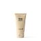 KEUNE NEW Style Head Lock 50ml - интернет-магазин профессиональной косметики Spadream, изображение 59874