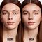 Dior Forever Skin Contour Stick 02 Tan 10g - интернет-магазин профессиональной косметики Spadream, изображение 61212